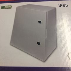 Large IP65 Electrical Enclosure