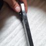 Apple iPhone 15 Pro Image 3