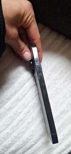 Apple iPhone 15 Pro