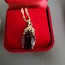 Costume jewellery Image 7