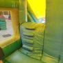 bouncy castle/party hire business Image 8