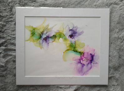 Brand new original art