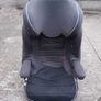 Free car seats Image 4