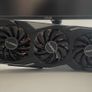Graphics card Image 5