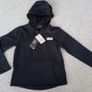 BNWT Under Armour Unisex Game Time Hoodie Image 2