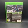 Fifa 22 Xbox Series X Image 4