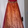 dress Image 3