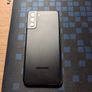 Samsung Galaxy S21+ 5G (Unlocked) [Phantom Black] [128GB] Excellent Condition Image 2