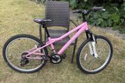 Kids 24 inch Bike