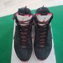 Jordan XXXV(35) basketball shoes Image 2