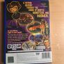 Psychonauts - PS2 Image 2