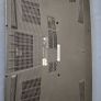 Gaming Laptop 17.3". Image 4