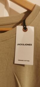 Jack and Jones jumper