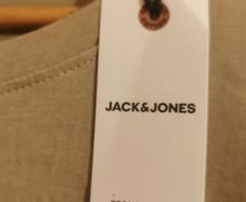 Jack and Jones jumper