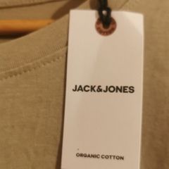 Jack and Jones jumper