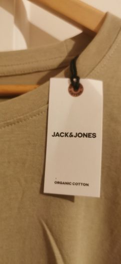 Jack and Jones jumper