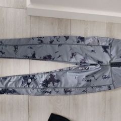 shein leggings
