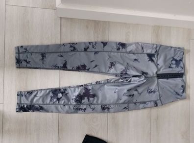 shein leggings