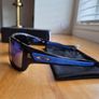 Oakley Turbine Sunglasses Image 2