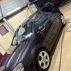 2006 Volkswagen Golf gti