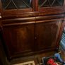bookcase Image 4