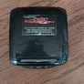 SAM4S GIANT-100D Thermal Receipt Printer Image 2
