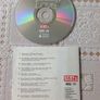 Sunday Love.  Compilation CD. Image 3