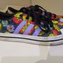 Shoes Image 3