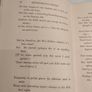 4x Early Rudyard Kipling Hardback Novels Image 7
