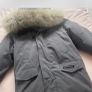 2 canada goose jackets Image 2
