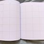 Homeschool Planner Image 2