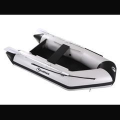 Talamex Inflatable Dinghy