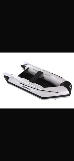 Talamex Inflatable Dinghy