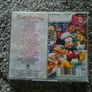 Mickey mouse Christmas cd Image 3