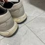 Prada Shoes men Image 4