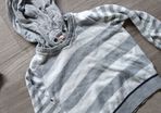Debenhams 12/18 months tops