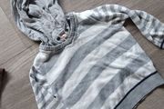 Debenhams 12/18 months tops