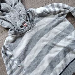 Debenhams 12/18 months tops
