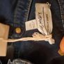 BNWT Other Stories Paris Atelier organic cotton denim shirt size 6 EU34 Postage included Image 6