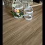 wedding decor Image 4
