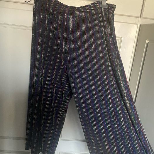 Culottes