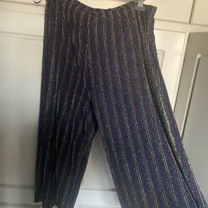 Culottes