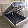 Storage beds Image 2