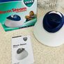 Humidifier/Vaporizer 4L - Great for Dry Air & Congestion Image 2