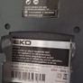 Beko Tv Image 3