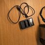 Nikon D7000 Kit with lenses and Backpack Image 7