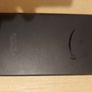Amazon Fire 7 (9th Generation), 16GB, in excellent condition Image 5