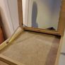 chest of drawer Image 2