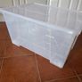 Ikea storage box Image 10