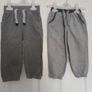 Boys Bundle Age 18mths - 2 Image 9
